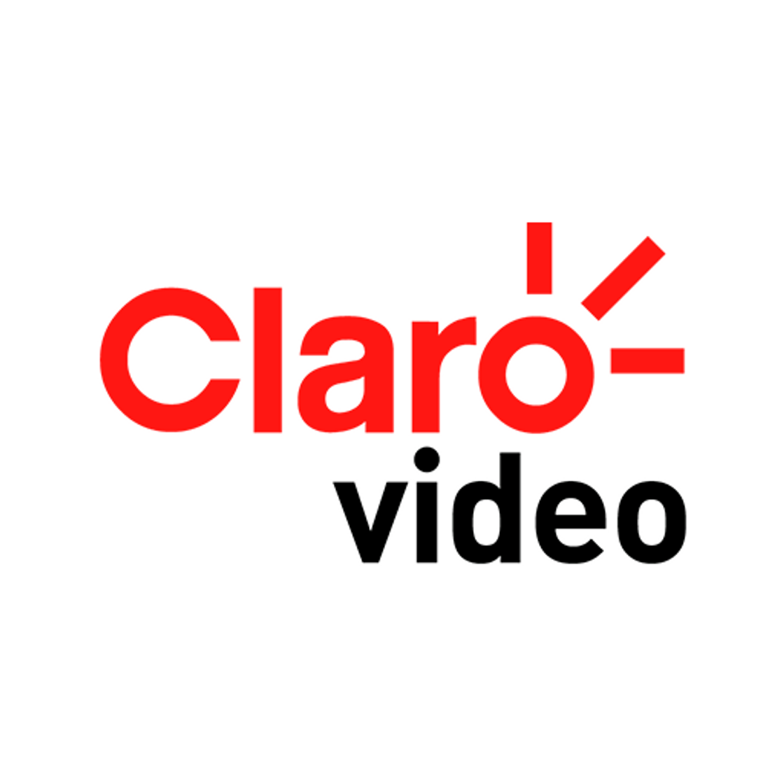 App ‎Claro video en App Store