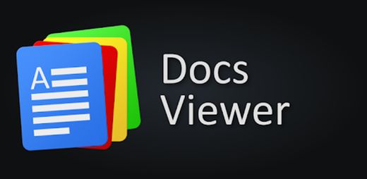 Docs viewer