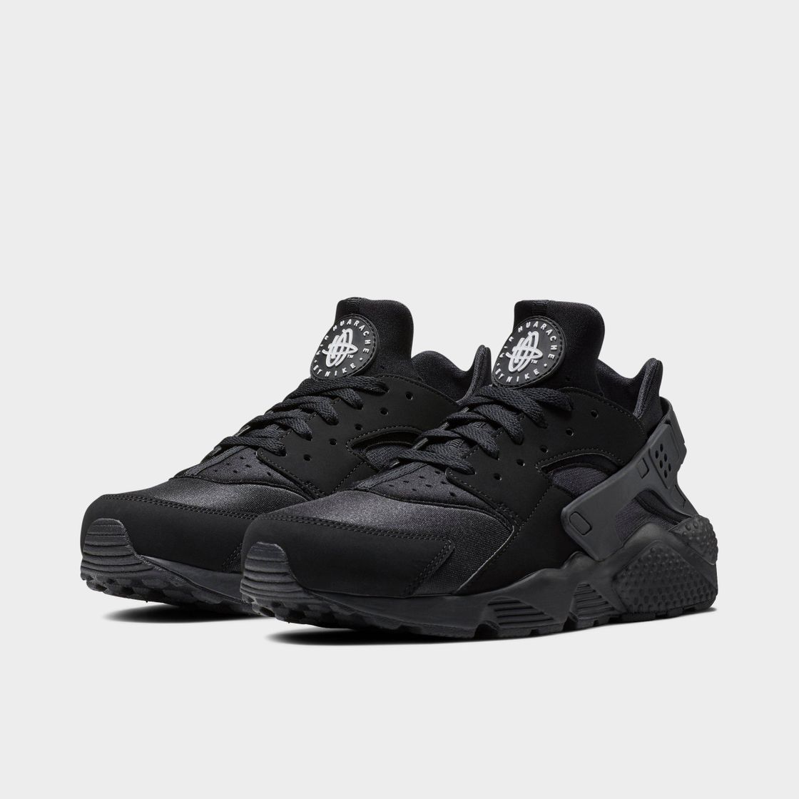 Moda Nike Air Huarache