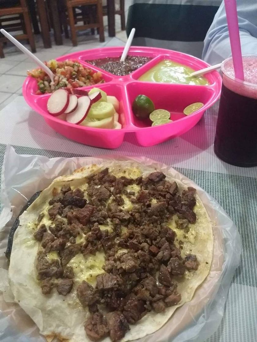 Restaurants ‏‎Tacos La Carreta‎‏ - ‏‎Los Mochis, Sinaloa‎‏ - ‏نشاط تجاري محلي‏ | فيسبوك