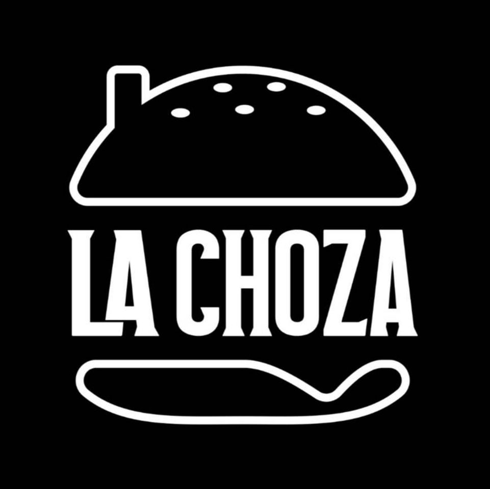 Restaurants La Choza Burgers & More