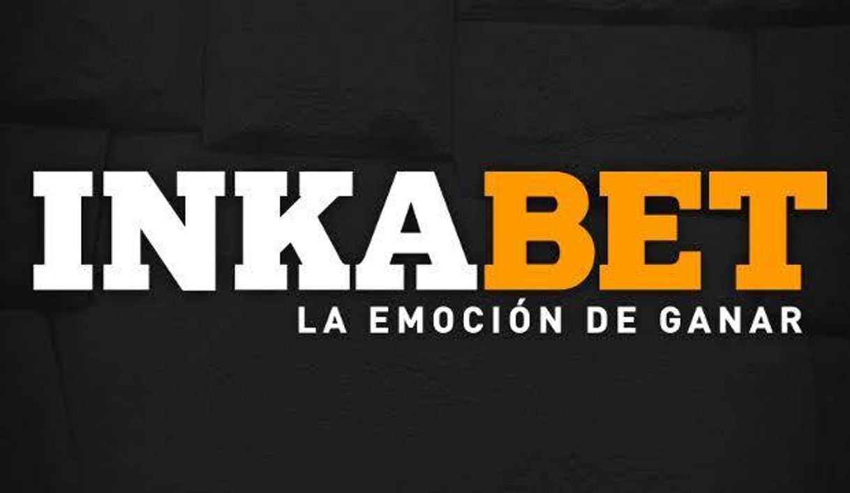 Inkabet una app para apuestas deportivas en peru 