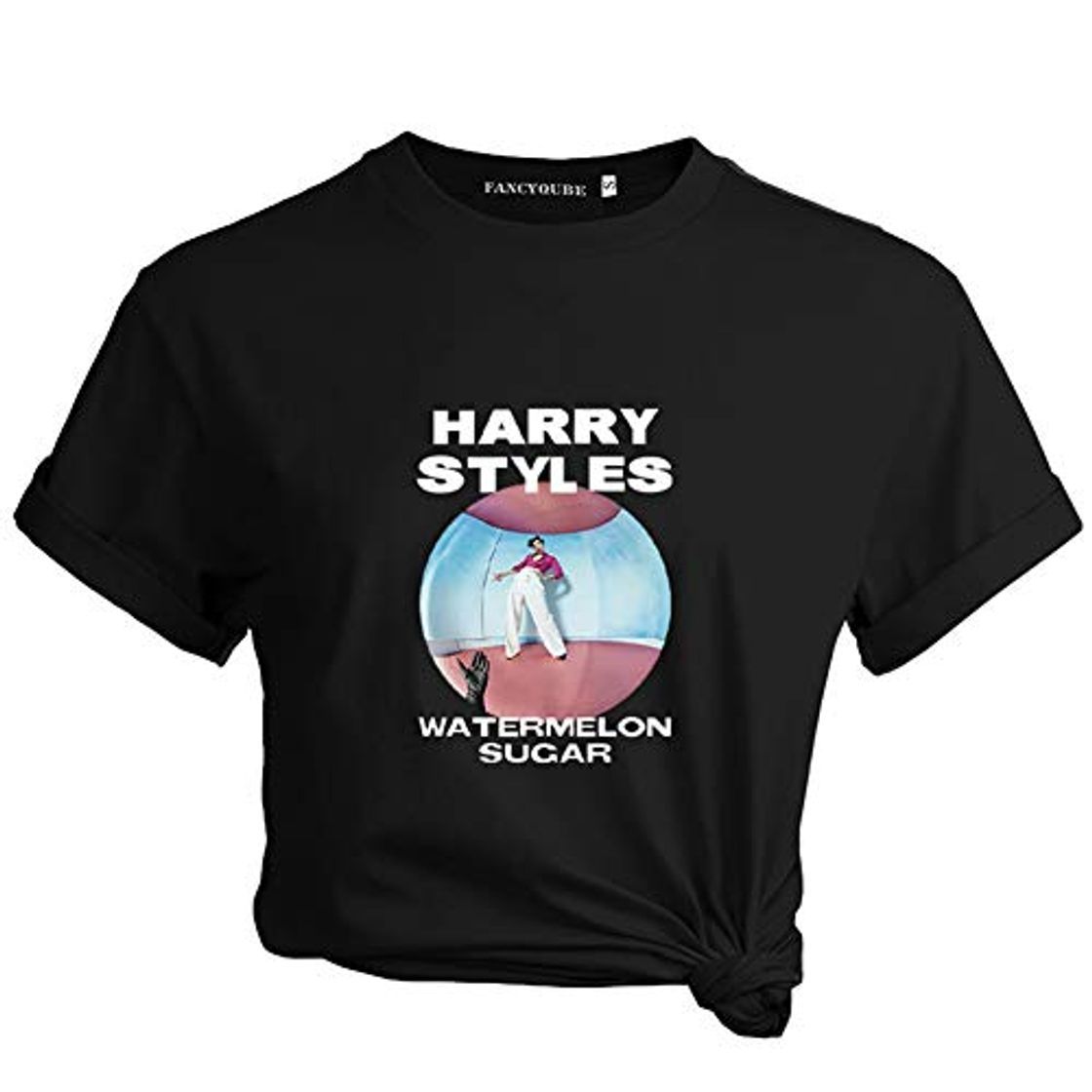 Social Lady Bug - Camiseta para mujer, diseño de mujer con texto en