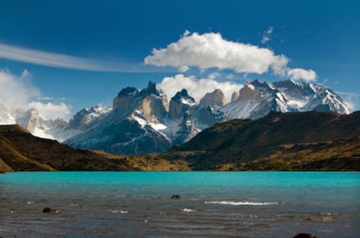 Chile