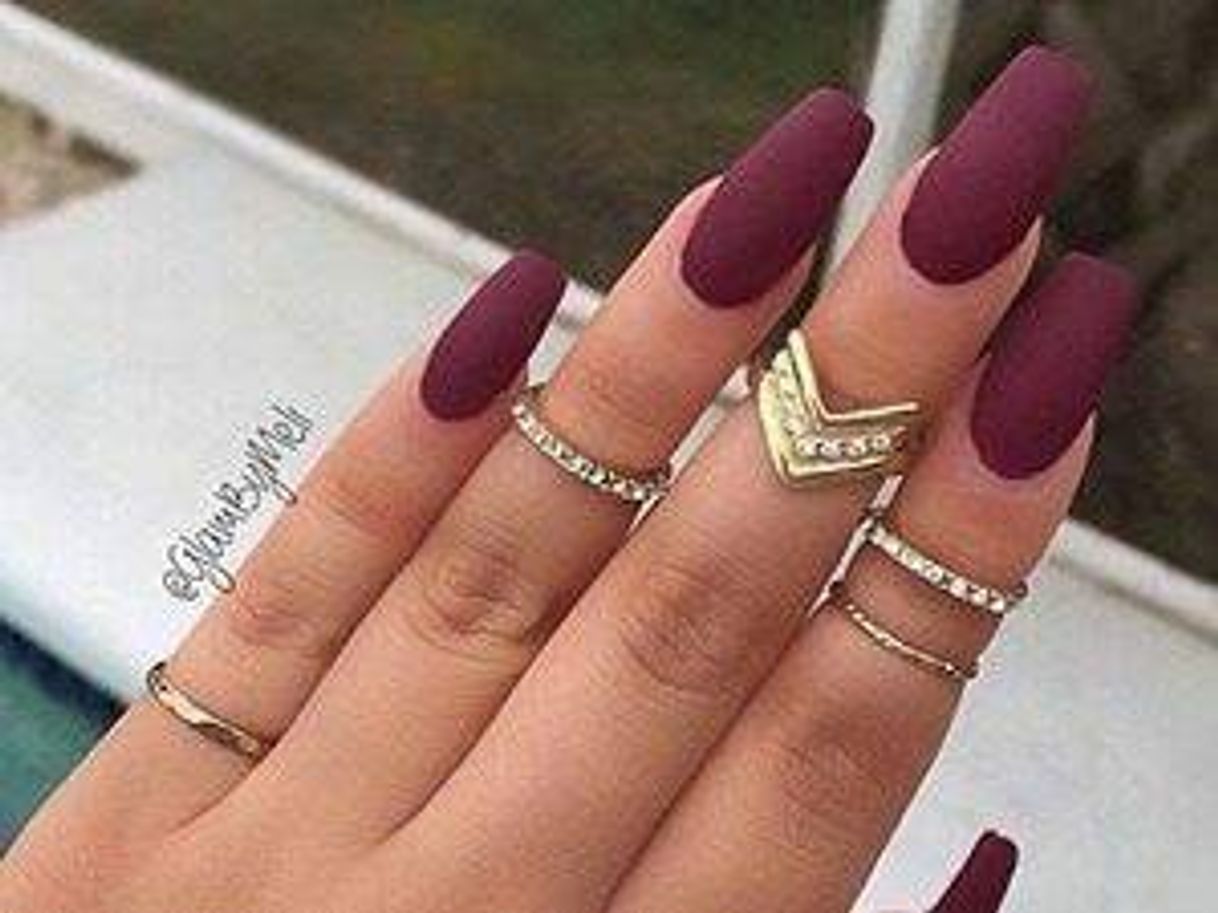 Fashion Nails💅