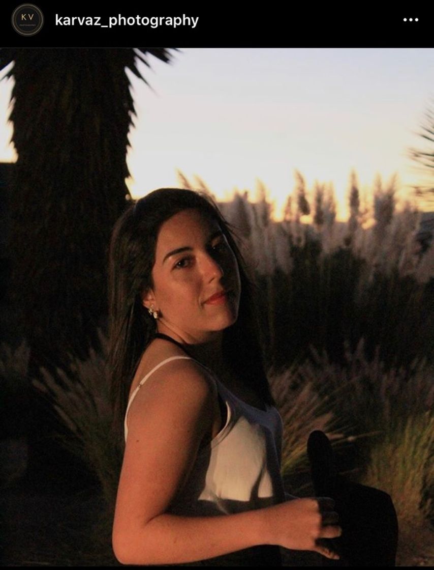 Social Fotografía de Calidad 