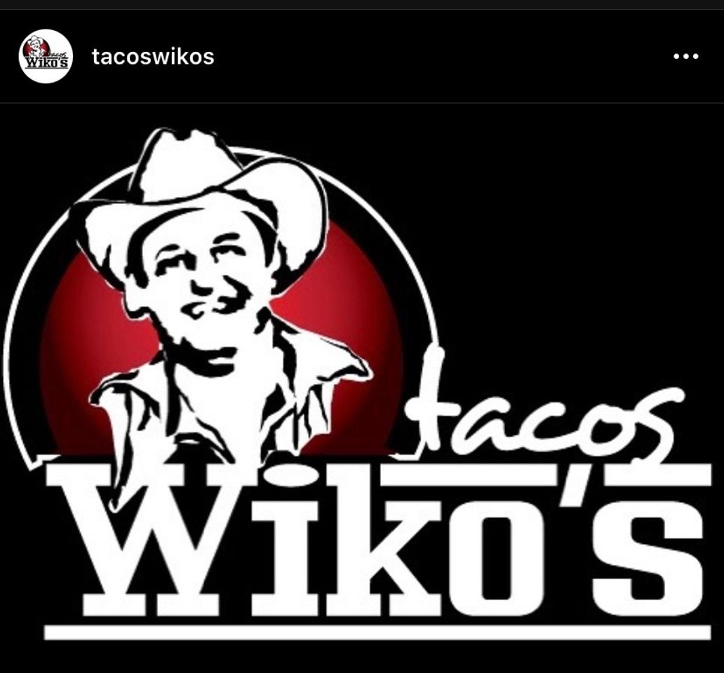 Restaurants Tacos Wiko's