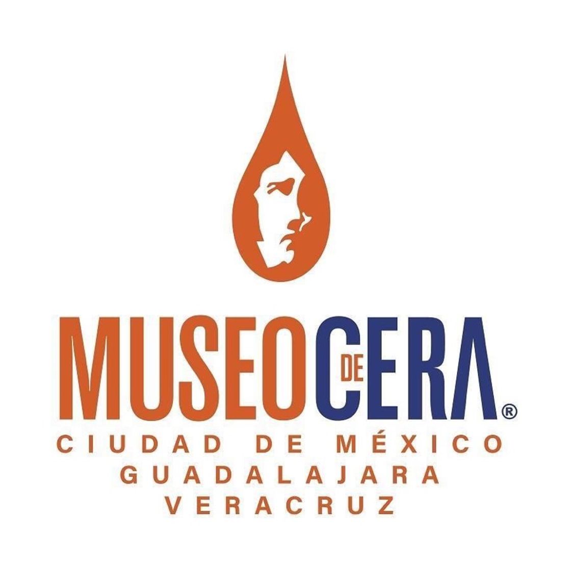 Lugar Museo de Cera