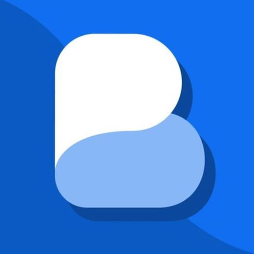 Busuu: Fast Language Learning