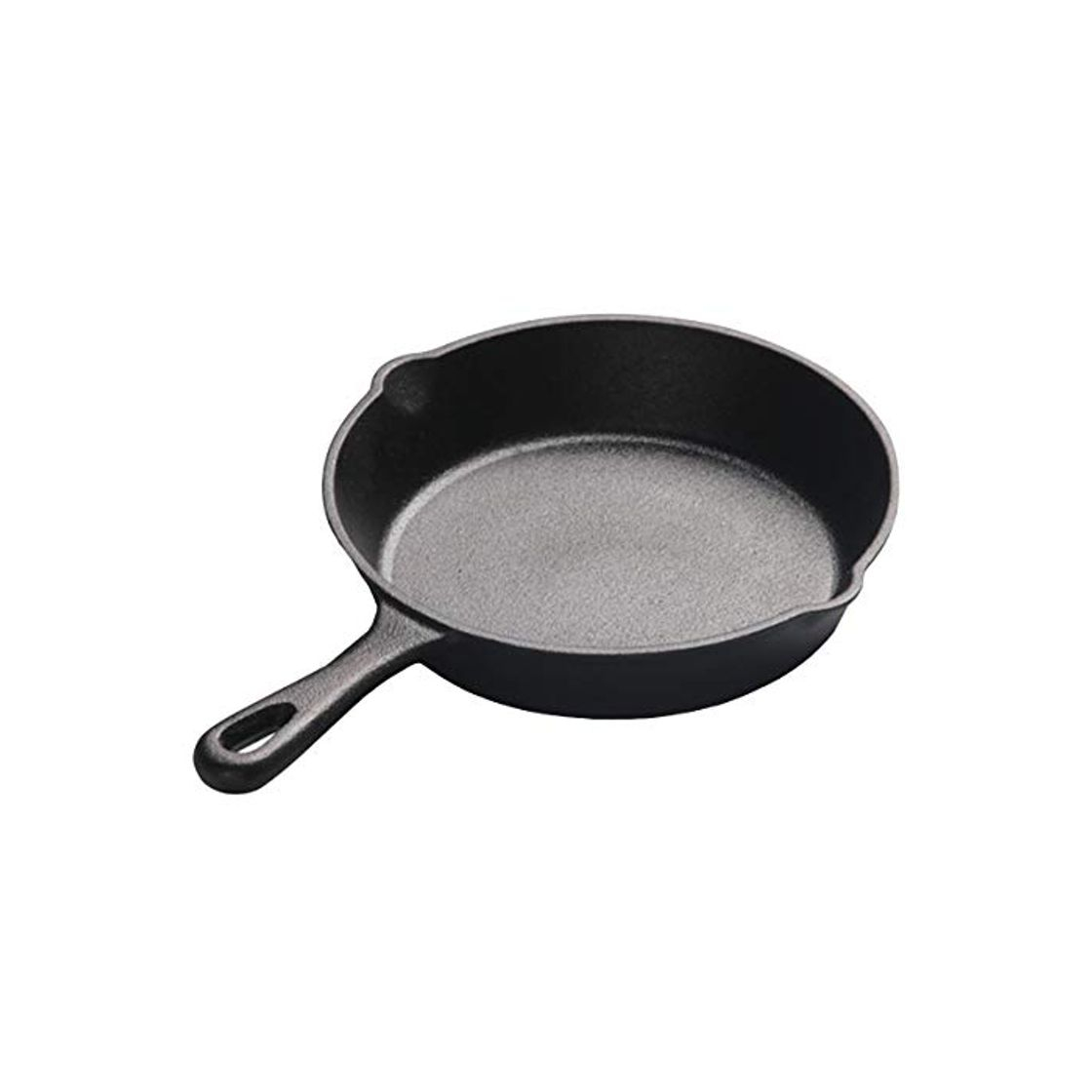 Product iFCOW - Sartén de hierro fundido para cocina