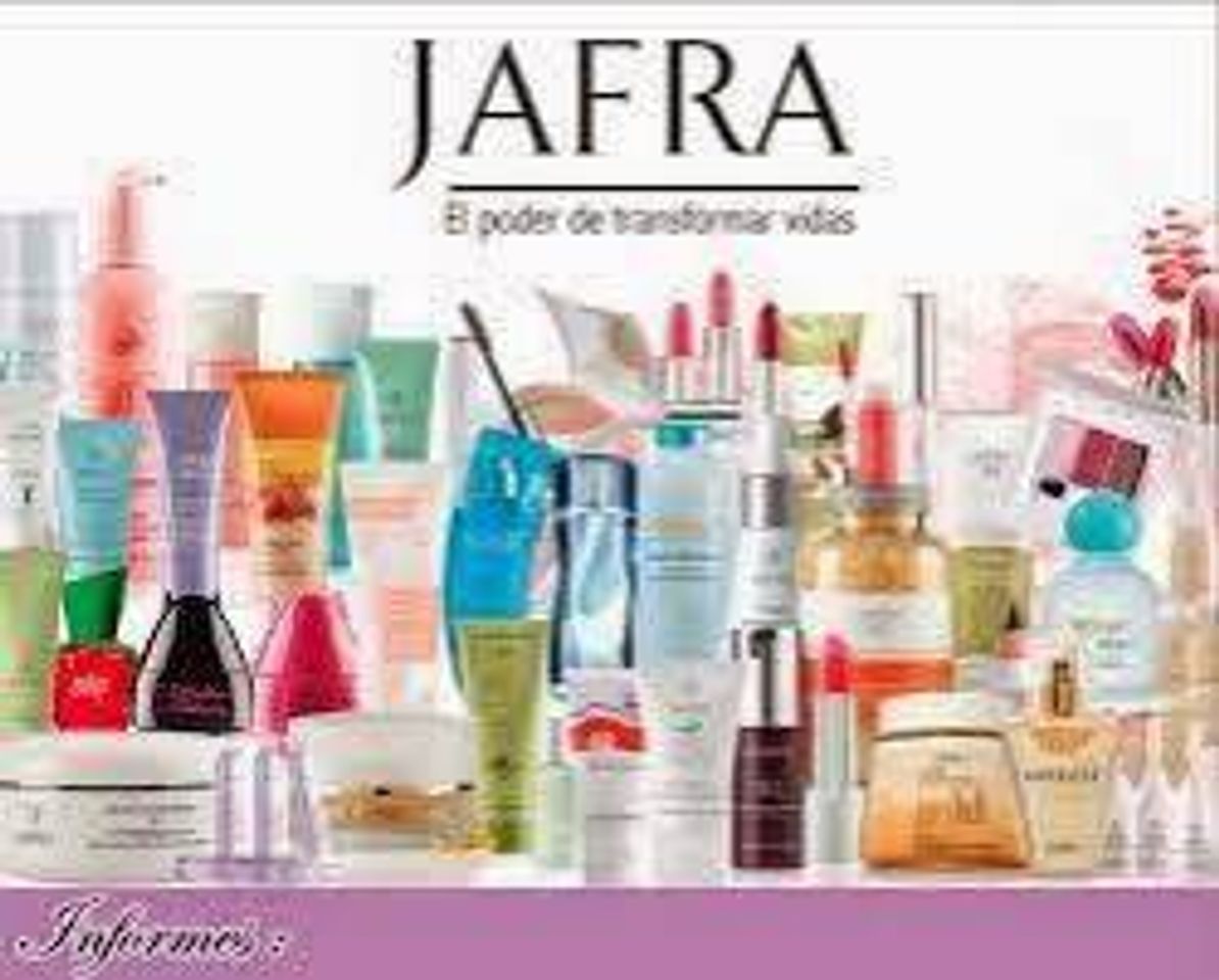 Fashion Producto de belleza