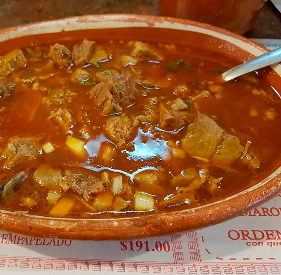 El Pialadero de Guadalajara