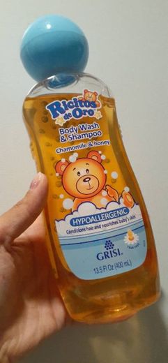 Ricitos-De-Oro-Body-Wash-Shampoo/