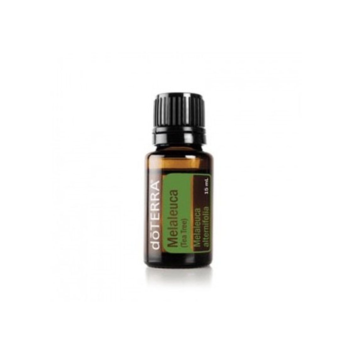 Social Melaleuca dōTerra