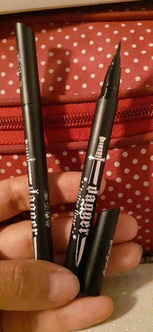 Social https://www.sephora.com/product/tattoo-liner-P245205?country