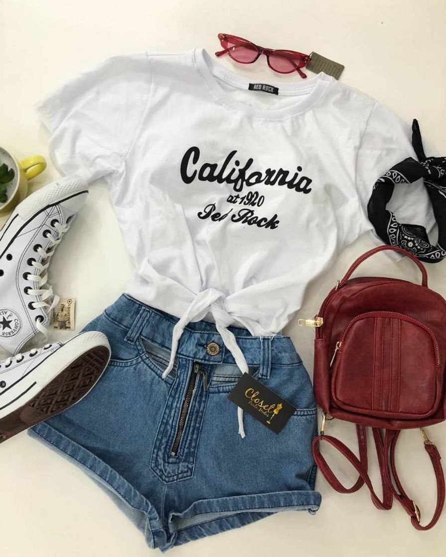 Social Look