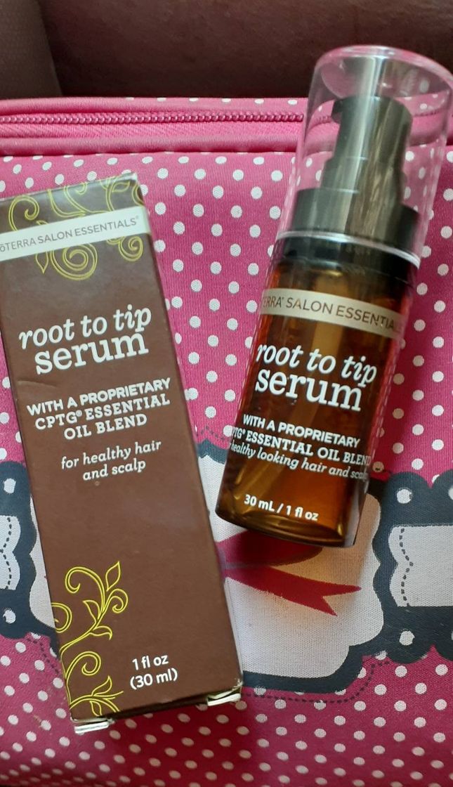 Social Essential Oils Pure and Natural | dōTERRA Essential Oils