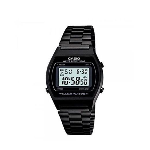 Casio vintage 