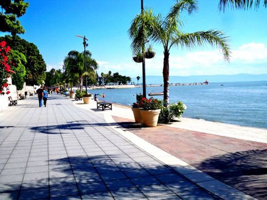 Chapala