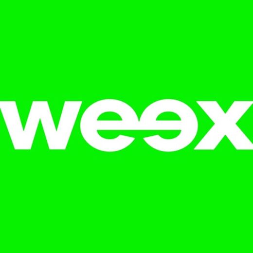 weex