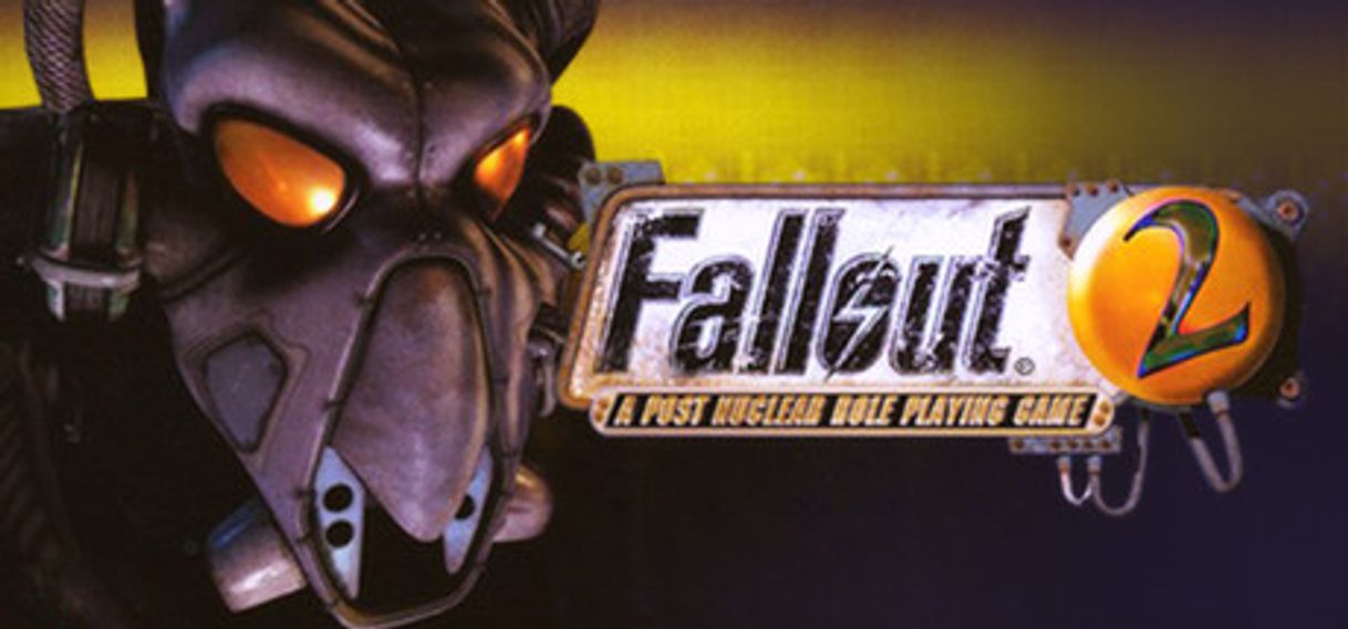 Fashion Fallout 2