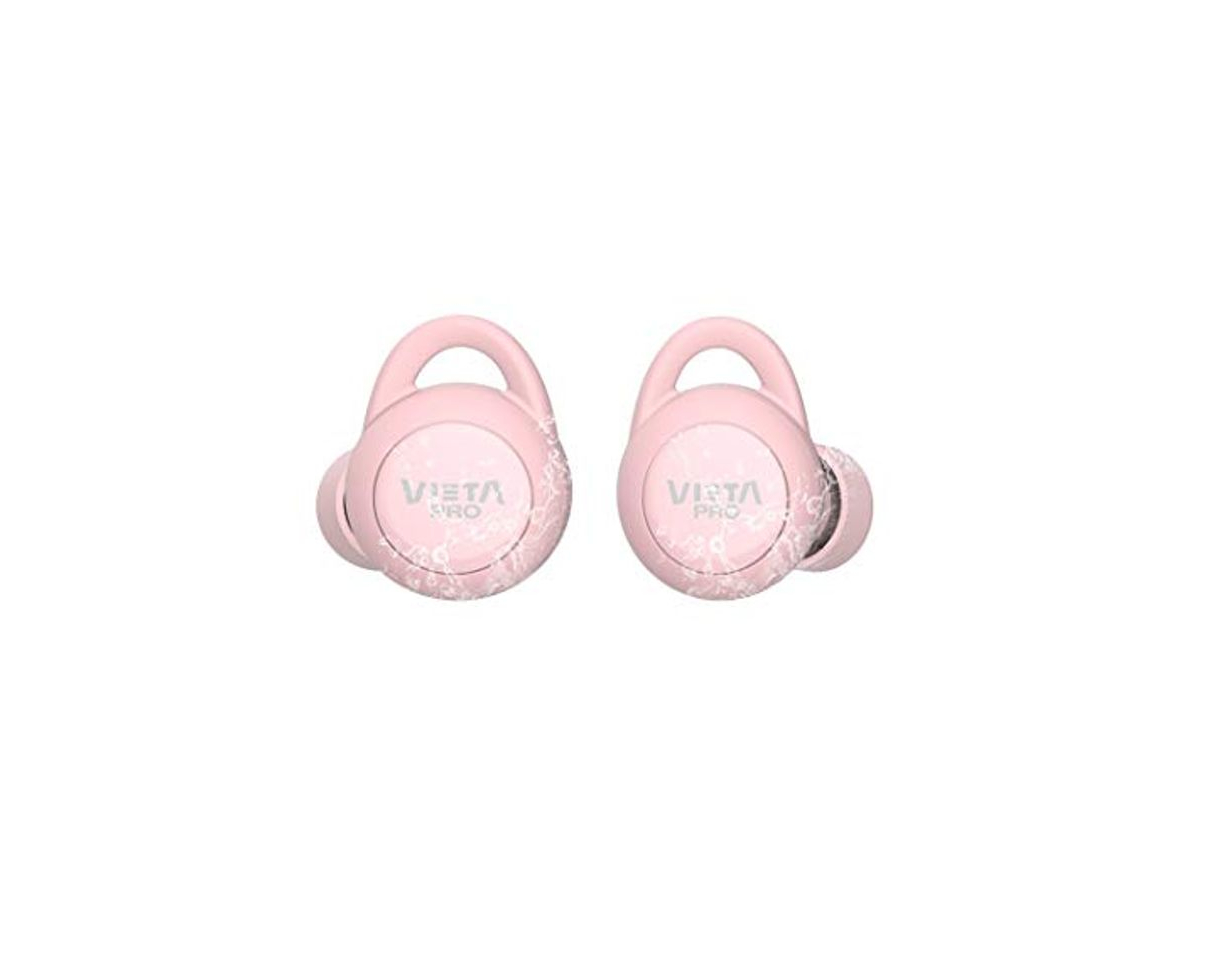 Producto Vieta Pro VHP-TW20LP - Auricular Bluetooth 5.0