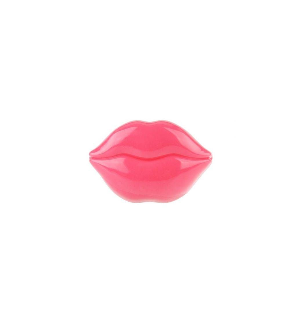 Products Exfoliante labial "Kiss Kiss" de Tony Moly