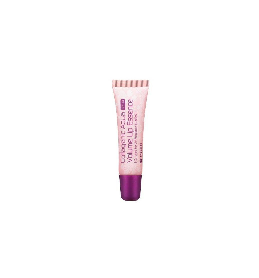 Products Mizon aqua volume lip