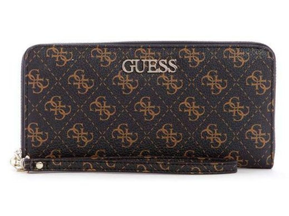 Product Cartera Guess