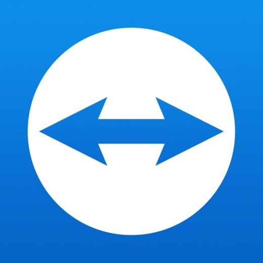 TeamViewer: Remote Control