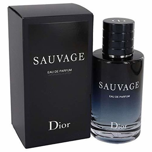 Sauvage