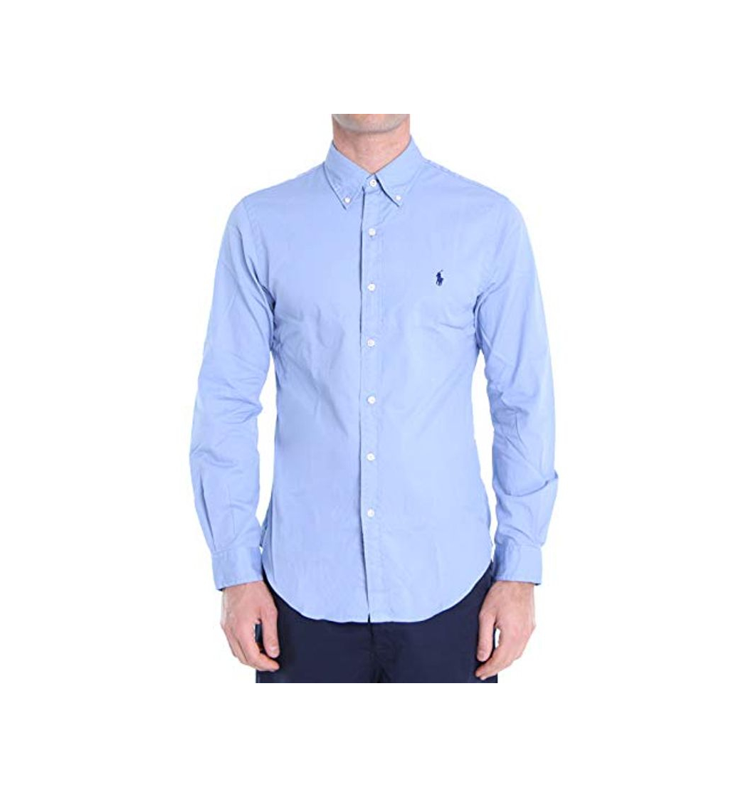 Social Polo Ralph Lauren Mod