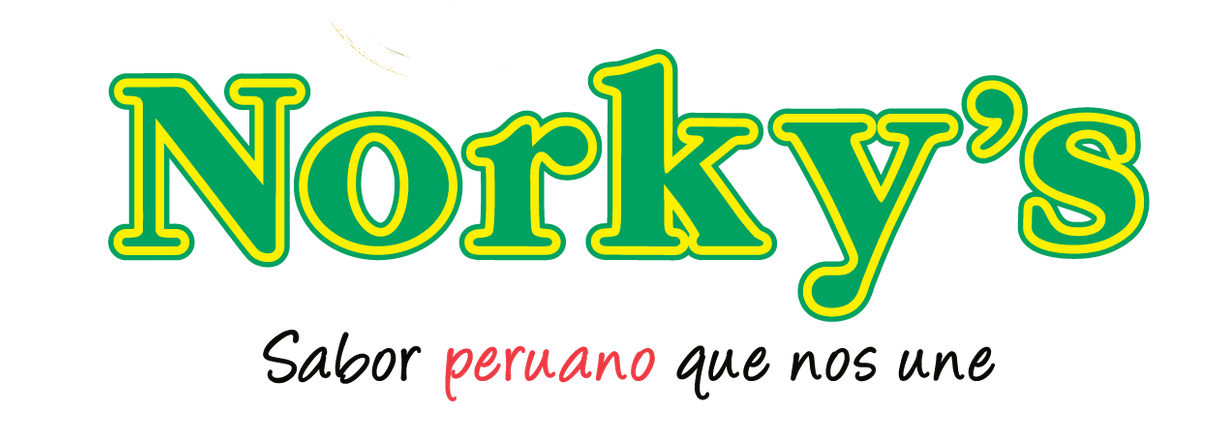 Restaurants Norkis