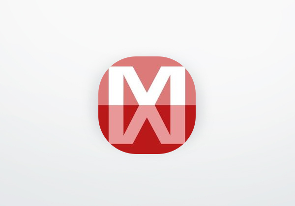 Aplicación Mathway