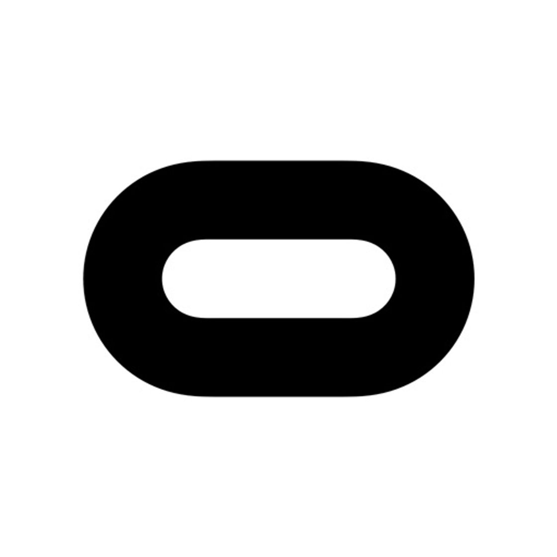 App Oculus