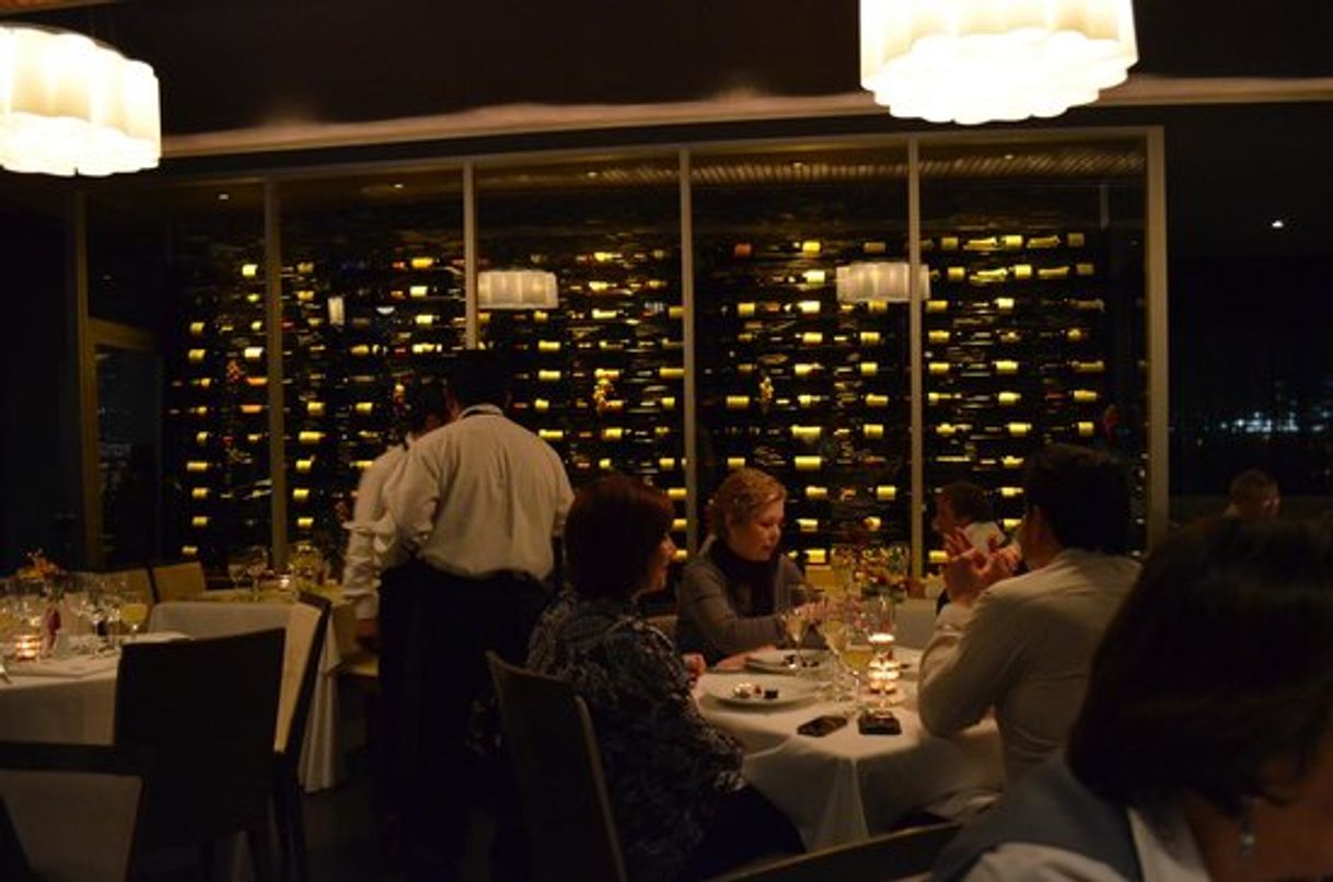 Restaurants Modenese Ristorante