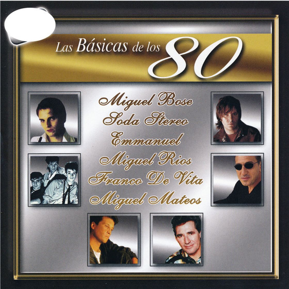 Music Viviendo de Noche