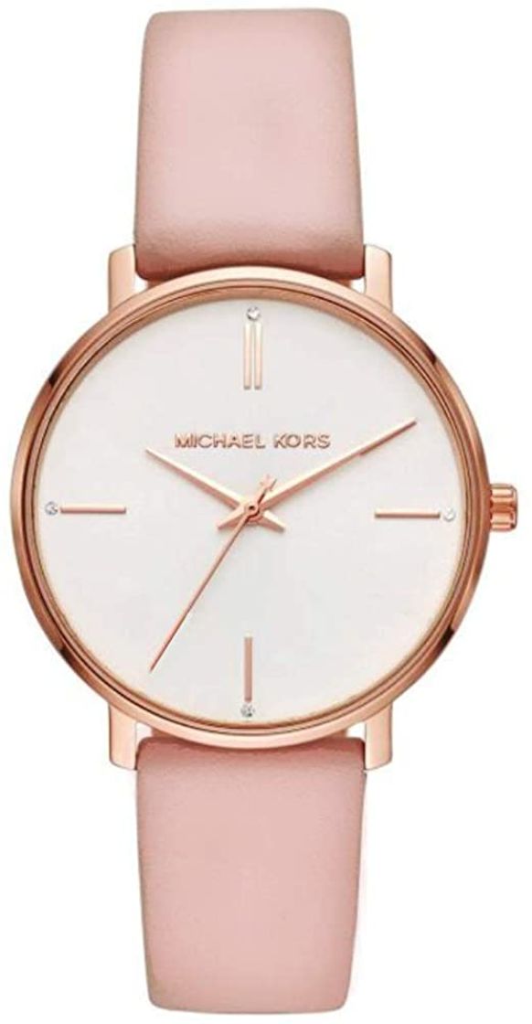 Social Michael Kors Rose