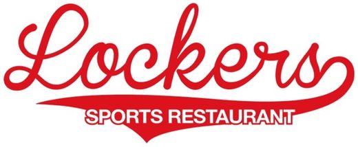 Lockers Sports Restaurant