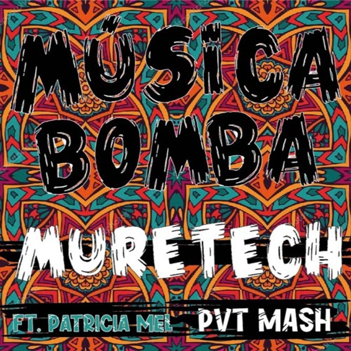 Music Musica bomba