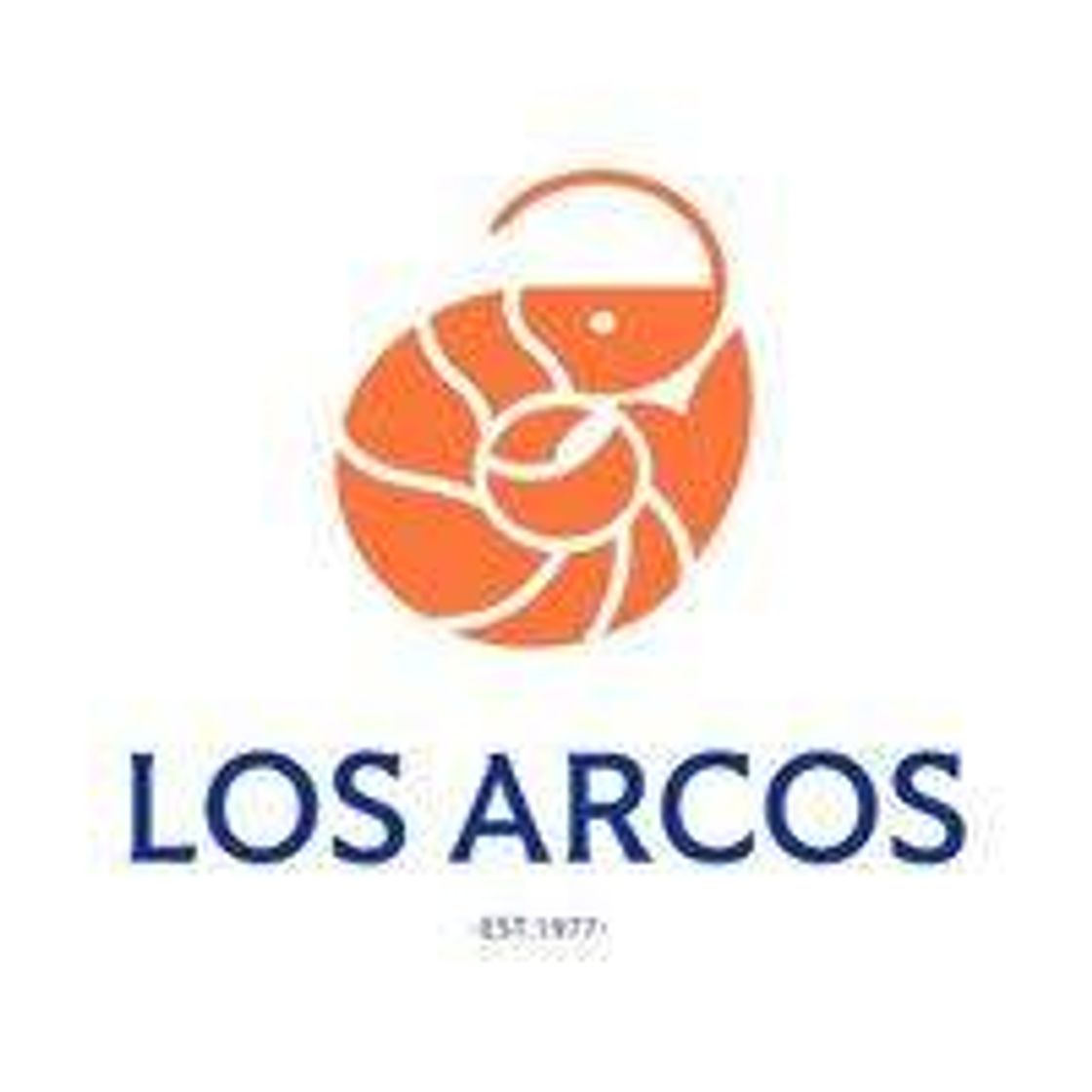 Restaurantes Los Arcos 