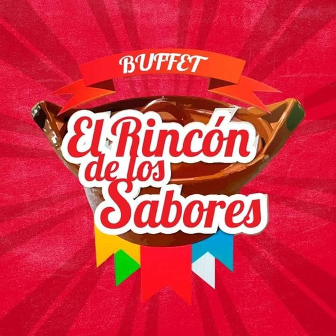 Restaurantes El Rincón de los Sabores