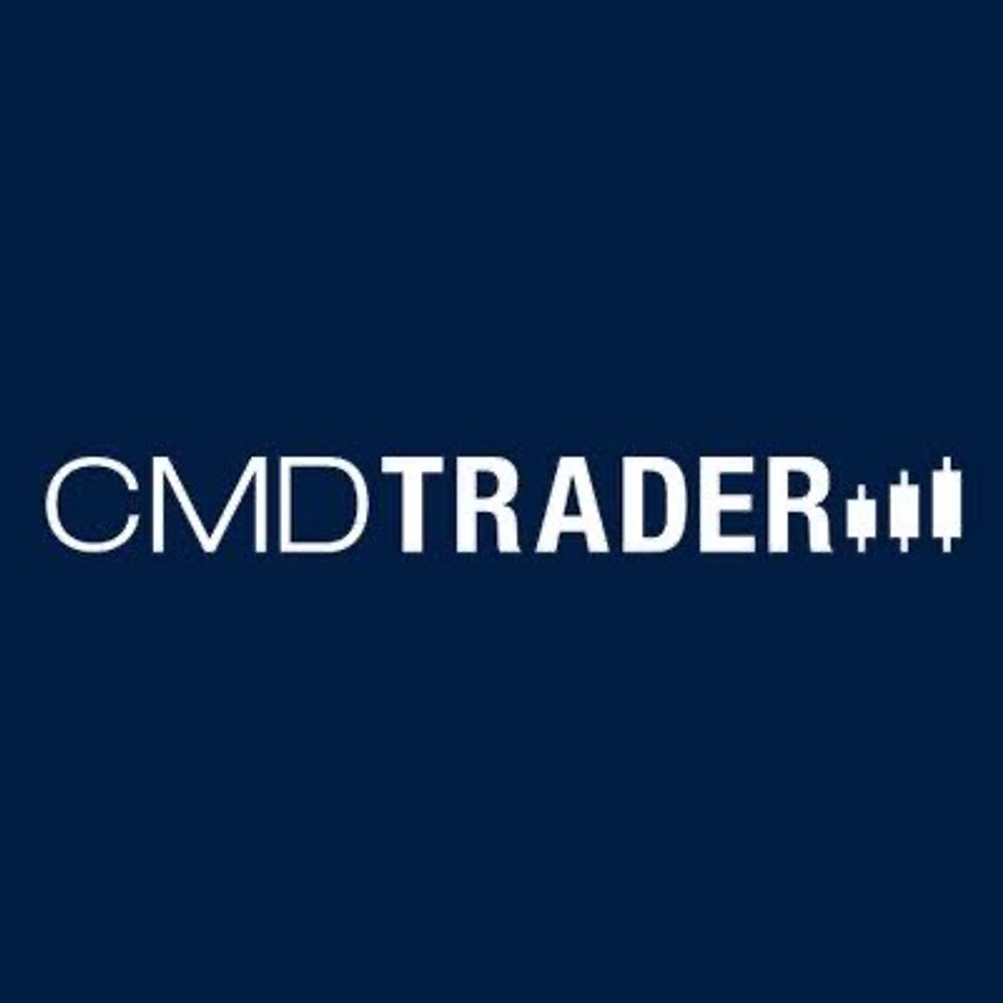 Aplicaciones CMD Trader Mission Statement, Employees and Hiring | LinkedIn