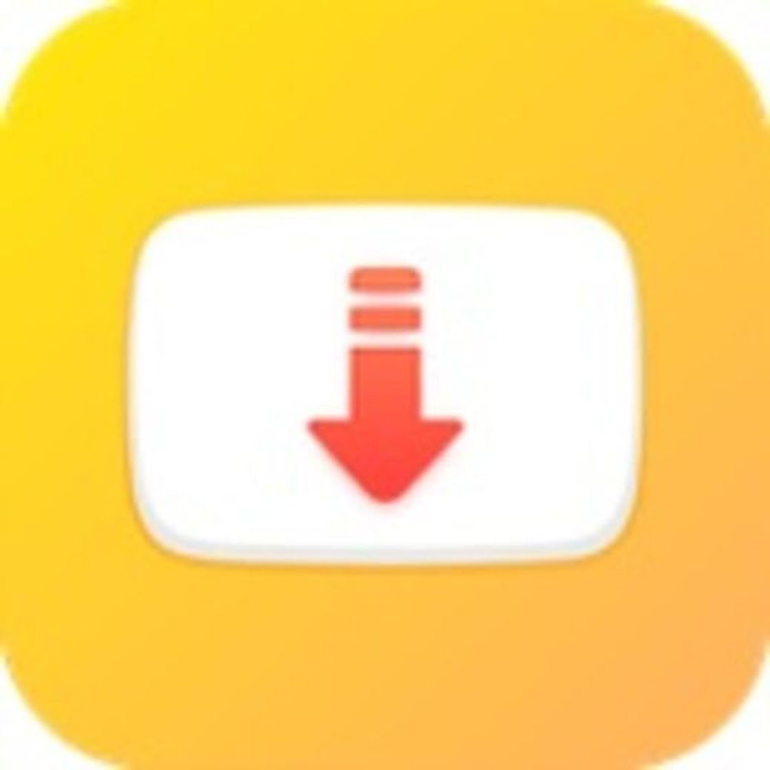 Social Snaptube YouTube downloader & MP3 converter 5.00.0.5004210 ...