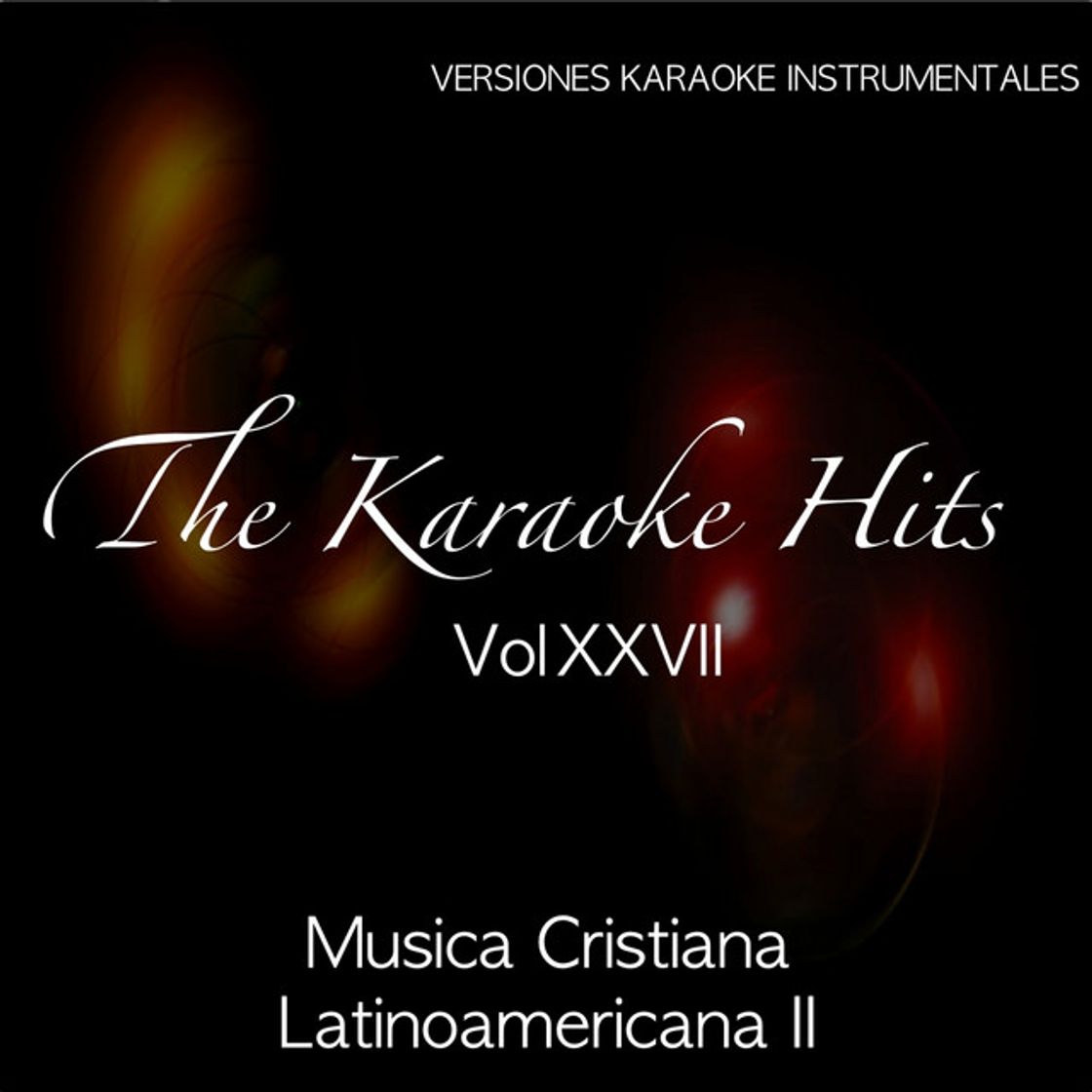 Canciones Alaba a Dios (Karaoke Version) [Originally Performed By Danny Berrios]