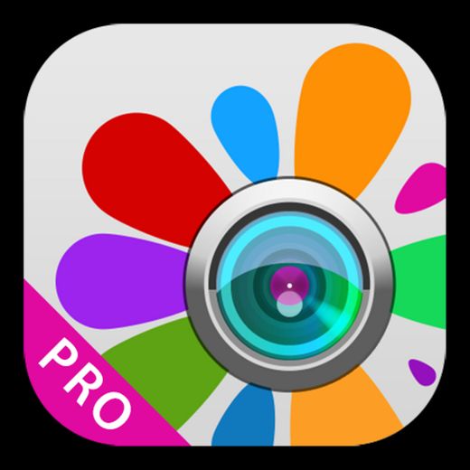 Photo Studio PRO - Apps on Google Play