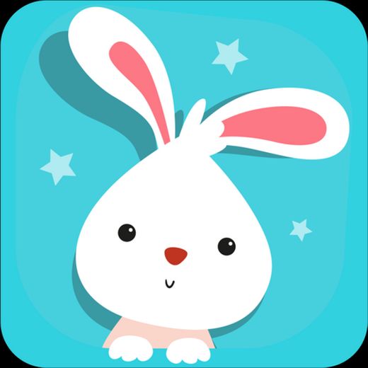 Tiny Puzzle - Learning games for kids free - Apps on Google Play