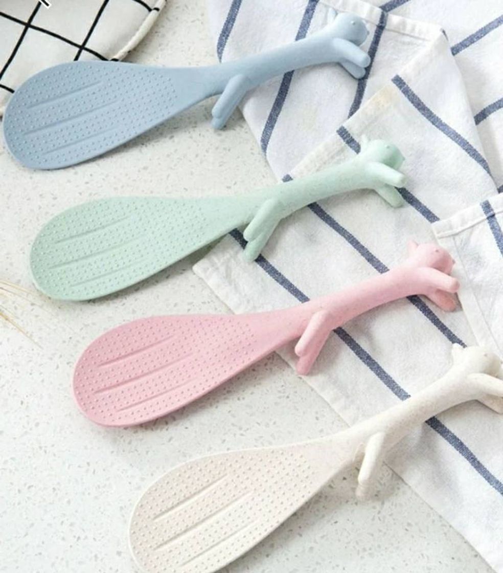 Social Chucara para arroz estilo japonés 