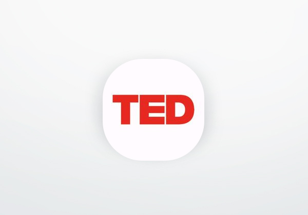 Aplicación TED - Apps on Google Play