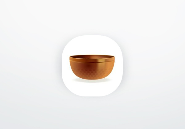 Aplicación Insight Timer - Meditation App